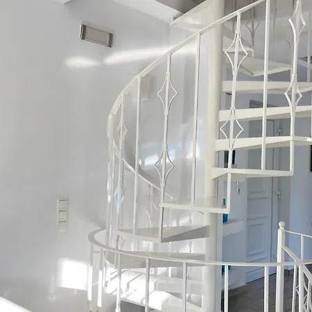 Tatil Evi Stone House With Roof-top Terrace Sea At 10 Meters *